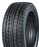 А/шина 215/65R16 ROADMARCH SNOWROVER 966 98H